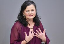 CDU nennt SPD-Erbschaftssteuerplan "Anschlag" auf Arbeitsplätze