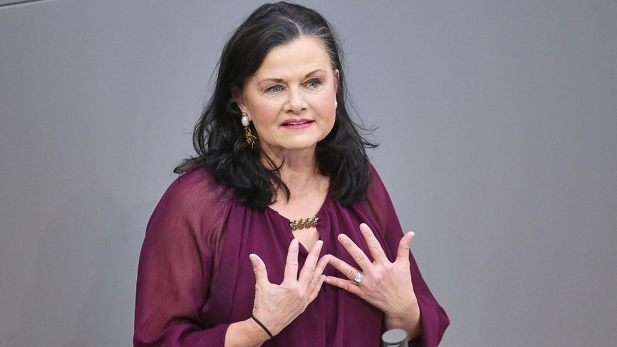 CDU nennt SPD-Erbschaftssteuerplan "Anschlag" auf Arbeitsplätze