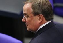 Laschet kritisiert Verzögerung von Mercosur-Abkommen