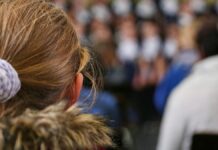 Mehrheit der Kinder und Jugendlichen ist Rechtschreibung wichtig