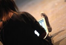 NRW macht konkreten Vorschlag zur "Digitalabgabe"