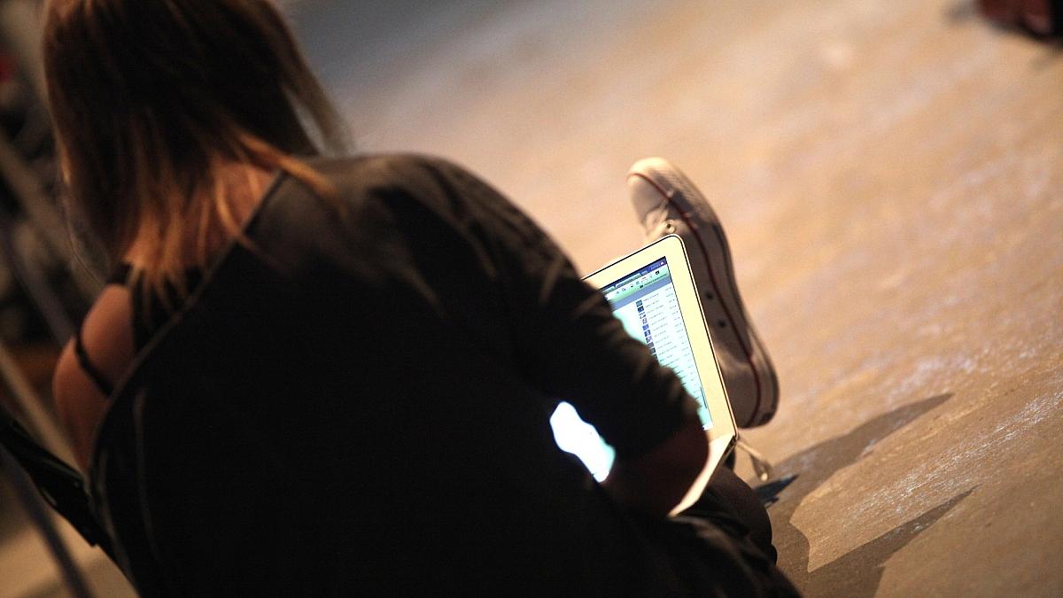 NRW macht konkreten Vorschlag zur "Digitalabgabe"