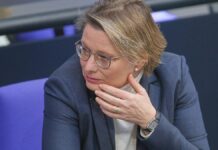 Grok: Hubig will gegen sexualisierte Deepfakes vorgehen