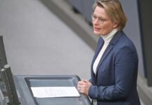Justizministerin will zügige Umsetzung von "Recht auf Reparatur"