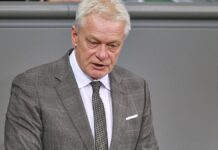 Landwirtschaftsminister begrüßt Mercosur-Abkommen