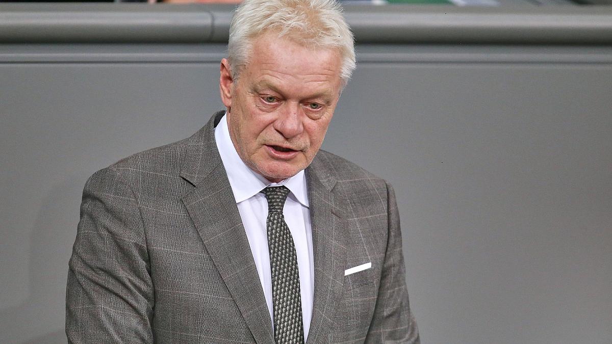 Landwirtschaftsminister begrüßt Mercosur-Abkommen