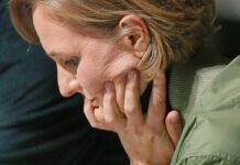 Grünen-Chefin Brantner nennt Mercosur-Abstimmung "Fehler"