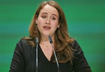 Grüne wollen Recht auf Vollzeit