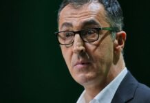 CDU verschärft Ton gegenüber Özdemir
