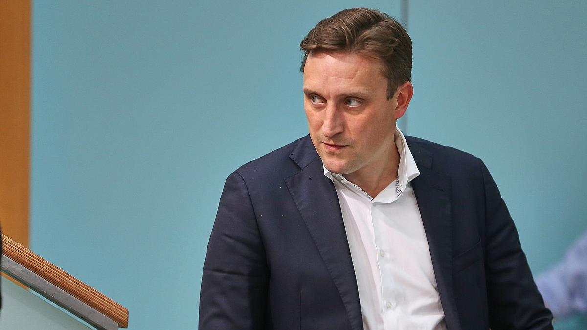 CDU-Landeschefs warnen vor Kontrolle journalistischer Produkte