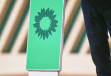 Grünen-Fraktion will Jugendforum einsetzen