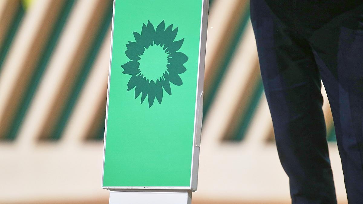 Grünen-Fraktion will Jugendforum einsetzen