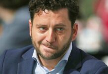 Gerichtsurteil: Grüne pochen auf weitere Klimaschutzmaßnahmen