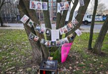 Linke pocht auf besseren Schutz von Obdachlosen vor Kälte