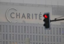 Charité kritisiert fehlende Notfall-Strategie im Gesundheitssystem