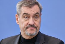 CDU-Arbeitnehmerflügel lehnt Söder-Vorstoß zur Arbeitszeit ab