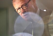 Merz hält sich mit Kritik an Venezuela-Einsatz der USA zurück