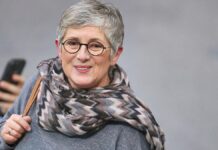 Stromausfall: Grüne wollen mehr Investitionen in Bevölkerungsschutz