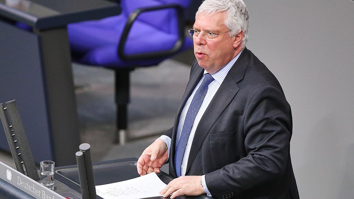 Hardt hält neue Flüchtlingswelle aus Ukraine für möglich