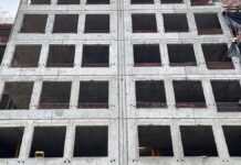 Bundesregierung will "Genehmigungsfiktion" auf EU-Ebene