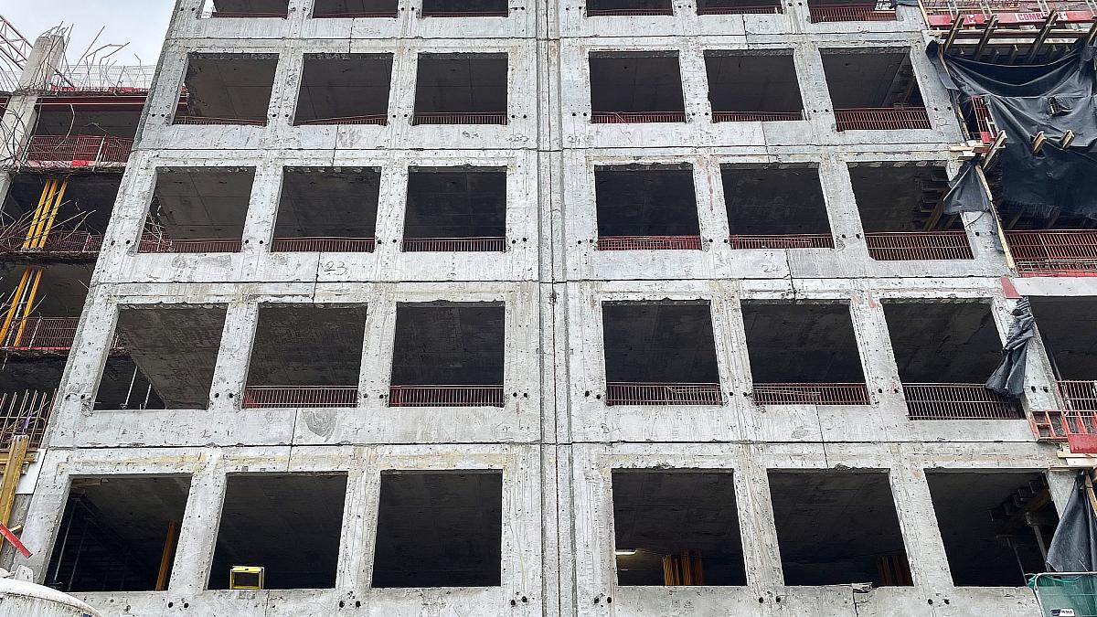 Bundesregierung will "Genehmigungsfiktion" auf EU-Ebene