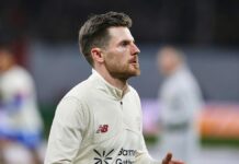 Leverkusen zieht souverän ins Halbfinale des DFB-Pokals ein