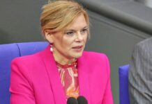 SPD kontert Klöckners Kritik an überzogenen Erwartungen