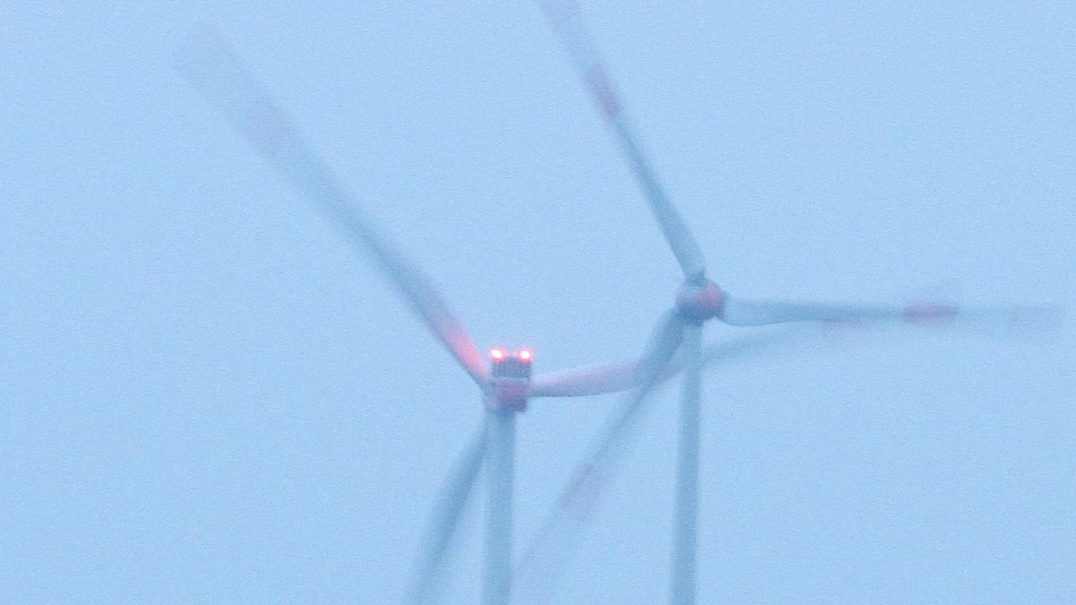 Wirtschaftsministerium will Erneuerbaren-Vorrang einschränken