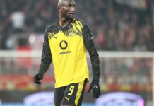 1. Bundesliga: Dortmund gewinnt in Wolfsburg