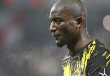 1. Bundesliga: Borussia Dortmund dreht Spiel gegen Heidenheim