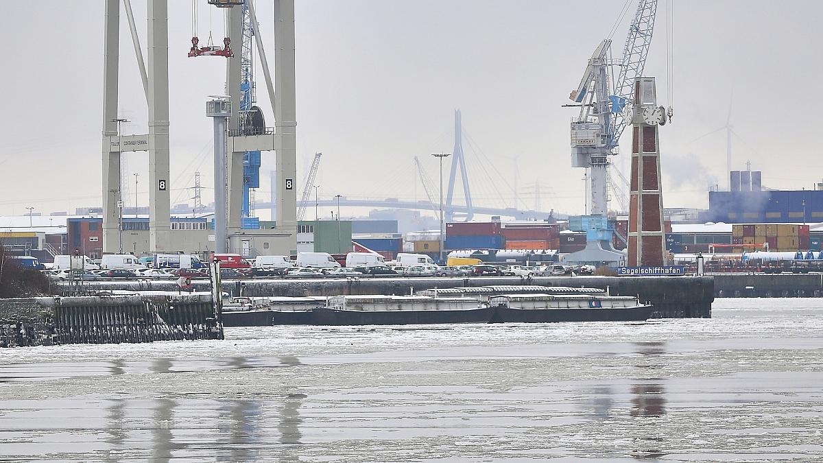 Studie: Dauerkrisen kosten Deutschland fast eine Billion Euro