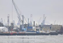 Barley warnt vor neuen Eingriffen in EU-Lieferkettenrichtlinie