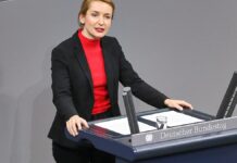 Schwerdtner fürchtet mehr Bürokratie durch Sozialstaatsreform