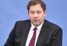 Klingbeil will "Ungerechtigkeiten" bei Erbschaftsteuer beseitigen