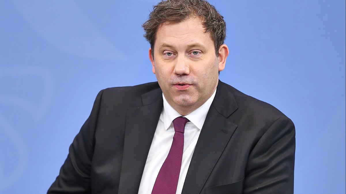 Klingbeil will "Ungerechtigkeiten" bei Erbschaftsteuer beseitigen