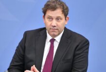 Klingbeil drängt auf Strukturreformen