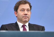 Klingbeil warnt vor Naivität im deutsch-amerikanischen Verhältnis Klingbeil warnt vor Naivität im deutsch-amerikanischen Verhältnis