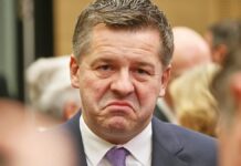 Ökonomen zweifeln an Schulzes Bürgergeld-Vorstoß