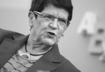 Merz würdigt Süssmuth als "große Politikerin"