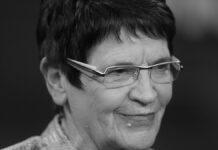 Steinmeier würdigt Süssmuth als "Kämpferin für die Demokratie"