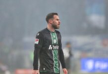 2. Bundesliga: Hannover schlägt Kiel