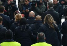 Bahn-Sicherheitsgipfel nach Tod eines Zugbegleiters nächsten Freitag