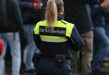 GdP blickt hoffnungsvoll auf Sieben-Punkte-Aktionsplan der Bahn