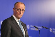 BDA-Präsident fordert von Merz zügig umfassendes Reformpaket BDA-Präsident fordert von Merz zügig umfassendes Reformpaket