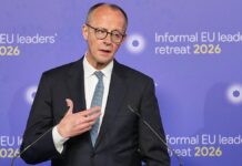 Kanzler hat Verständnis für Wegdrücken durch Olympia-Sieger