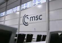 MSC: CSU fürchtet Weitergabe sensibler Inhalte durch die AfD