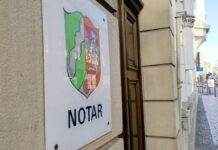 Justizministerium plant Reformen im Anwaltsnotariat Justizministerium plant Reformen im Anwaltsnotariat