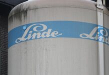 Bericht: Linde plant Stellenabbau in Deutschland
