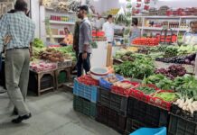 Trump verkündet Handelseinigung mit Indien