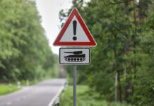 Verkehrsminister fordert neue EU-Regeln für Panzer & Co.